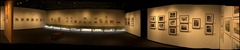 Stitch BLL before show starts really wide image 11-04-26