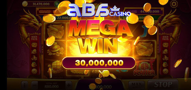 PREDIKSI BOCORAN JACKPOT SLOTS ONLINE TERPERCAYA MINGGU 25 APRIL 2021