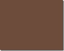 Copy of brown