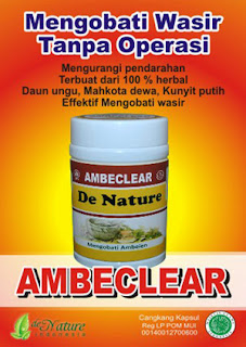 obat wasir, obat wasir dalam, kapsul obat wasir, obat wasir dari dalam, obat ambeien, obat ambeien dari dalam