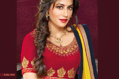 Chitrangada Singh 