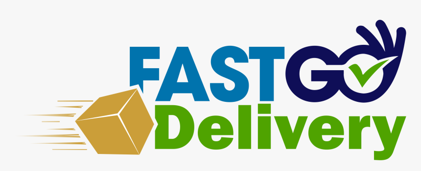 fast delivery