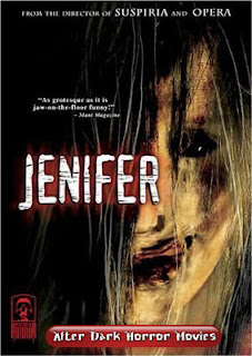 Jenifer (2005)