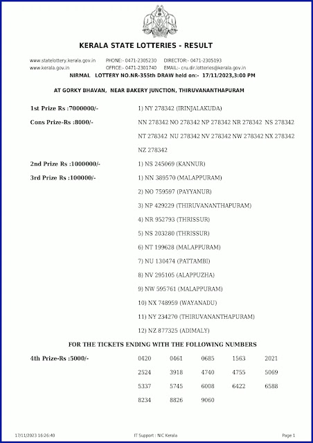 nr-355-live-nirmal-lottery-result-today-kerala-lotteries-results-17-11-2023-keralalotteryresults.in_page-0001