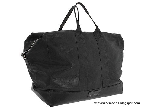 Sac sabrina:sac-1295225