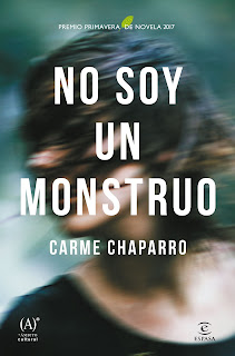 https://www.planetadelibros.com/libro-no-soy-un-monstruo/221101