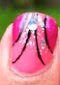 http://graziekasslarmoire.blogspot.be/2014/11/nail-art-repro-bianca-friedrich.html