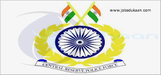 crpf-recruitment-jobsdukaan