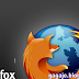 Cara mempercepat Firefox