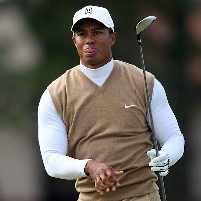 tiger woods masters 2011 wallpaper. Tiger Woods wallpapers