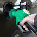 Megszűnik a benzinárstop, az intézkedés kedden 23 órától lép életbe, a MOL kutak alapján a benzin literenkénti irányadó ára 641 Ft, a dízel ára 699 forint lesz