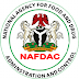 NAFDAC destroys unwholesome items worth over N252m in Gombe