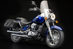 2010 KAWASAKI VN900 / Vulcan Classic 2010 KAWASAKI VN900 / Vulcan Classic
