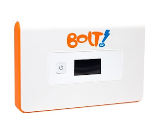 harga modem bolt 4g unlock,harga modem bolt e5372s,harga modem bolt slim,harga modem bolt terbaru,harga modem smartfren,harga modem gsm,harga modem wifi,harga modem telkomsel flash,