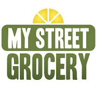 My Street Grocery and Jobs