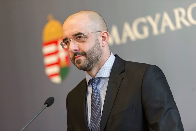 Gyurcsány Ferenc és az ellenzék pofátlanul hazudik  