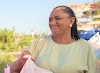 Prefeita de Canapi tem mandato cassado por fake news contra Lara de Tenorinho