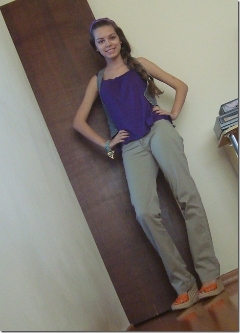 DSC05563