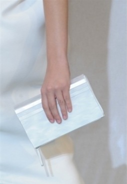 costume-national-mini-clutch