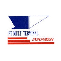 Lowongan Kerja PT Multi Terminal Indonesia November 2016 