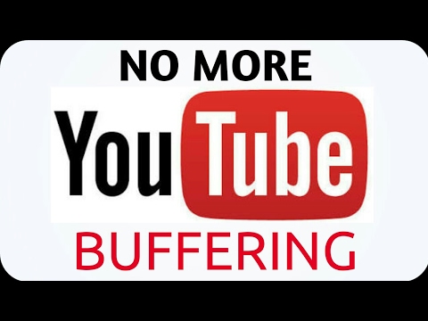 How to Increase Youtube Buffering Speed By Bypassing Isp Throttling, Say No To Buffer!