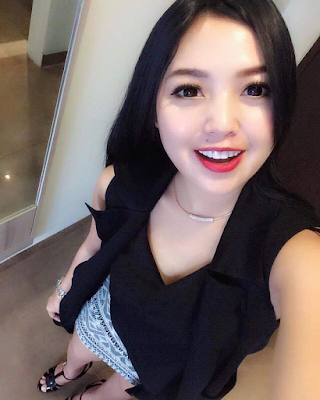 Agen Domino 99 BandarQ dan Poker Online Terpercaya