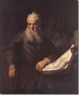 Paul_de_tarse_rembrandt