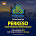 Iklan Jawatan Kosong Pusat Rehabilitasi Perkeso Sdn.Bhd Tahun 2023 ~ Minima Kelayakan SPM / Mohon Sebelum 12 Mei 2023 