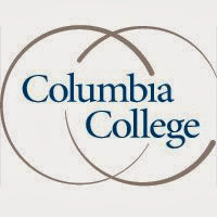 Columbia College Missouri