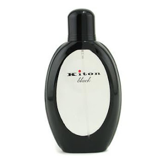 http://bg.strawberrynet.com/cologne/kiton/black-eau-de-toilette-spray/96078/#DETAIL