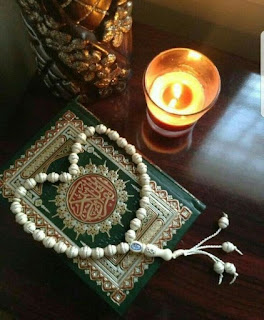 Quran Images