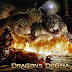 Dragon's Dogma Dark Arisen Game Review