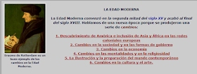 http://www.aularagon.org/files/espa/ON_Line/Historia/CMLG11Moderna/CMLG11Pag1.htm