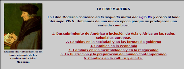 http://www.aularagon.org/files/espa/ON_Line/Historia/CMLG11Moderna/CMLG11Pag1.htm
