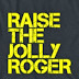 BURNETT and the BUCCOS quiet the RED LEGS as ZOLTAN moves quietly through GREAT AMERICAN Ballpark on Friday Night ...PIRATES win 4-1 and need at least a Split in the last two games to get Tuesday's Game back in the 'BURGH..."WEEKEND BENDERS" TGIF Recap #1 "RAISE the Jolly Roger" Fools #BURGHhardball  