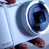 Samsung Galaxy Camera hands-on and unboxing