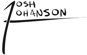 Johanson Illustration