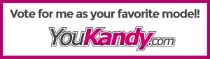 www.youkandy.com/lenacd/vote