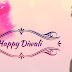 Diwali the festival of lights | Hanish Sharma Diary  24-10-2022