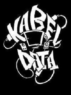 Kabel Data Mp3