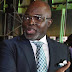 Amaju Pinnick: Morocco set to bid for 2026 World Cup