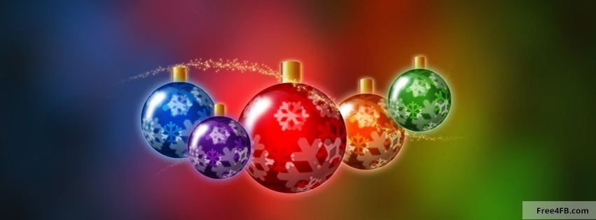 Merry-Chrismas-Facebook-Cover-Photo (28)
