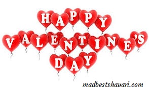 Valentine Day Images