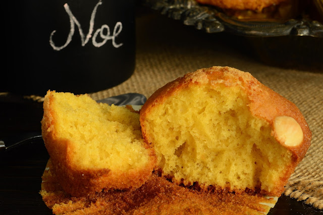 Las Recetas de Noe