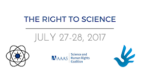 https://www.aaas.org/program/science-human-rights-coalition