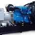 Máy phát điện Perkins 45kva – 2000kva