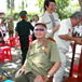 View album