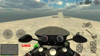 GTA 5 Unity apk