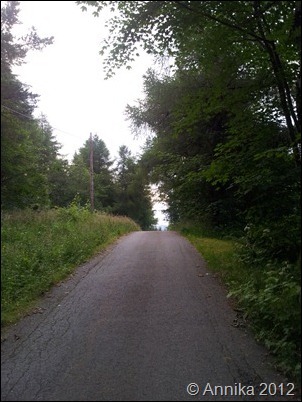2012-07-31 21.43.15