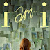 I Am I (2013) 720p WEB-DL 575MB Free Download